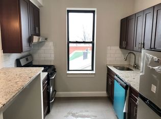 40-17 70th St #5, Woodside, NY 11377