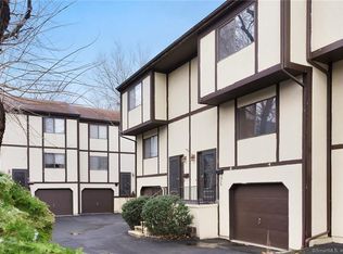 413 Glenbrook Rd APT 5, Stamford, CT 06906