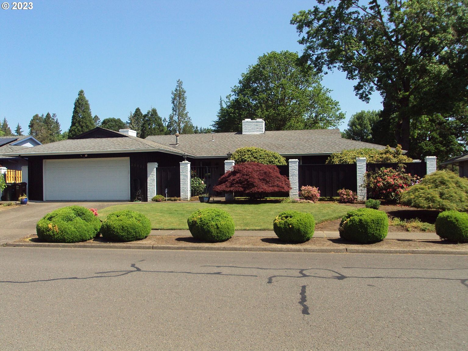 20205 NW Rock Creek Blvd