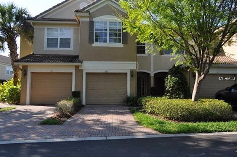 1st image of 3401 Shallot Dr