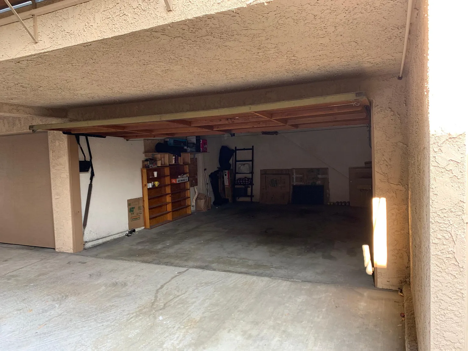 Studio, 500 sqft, $2,495 — Photo 3