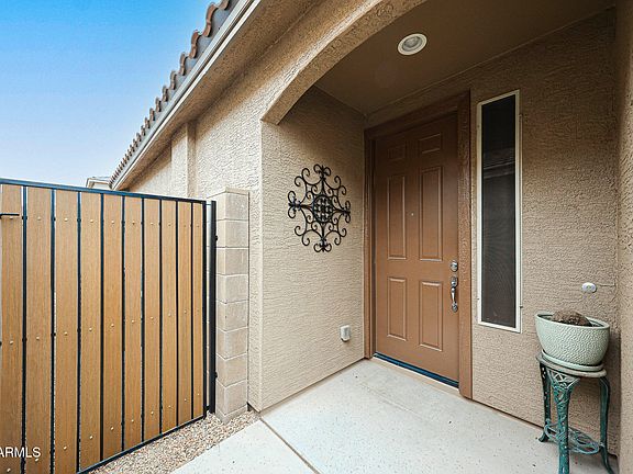 5th image of 12119 W ROWEL Road