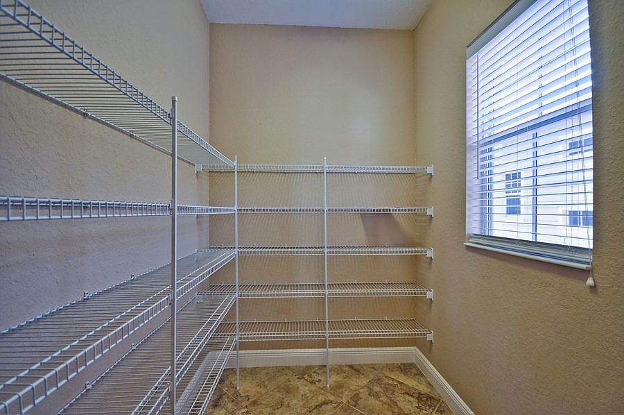 1st image of 6116 Yeats Manor Dr