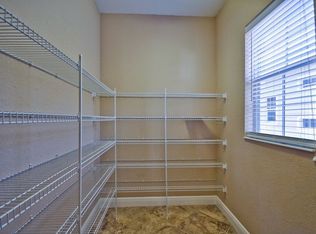 6116 Yeats Manor Dr, Tampa, FL 33616