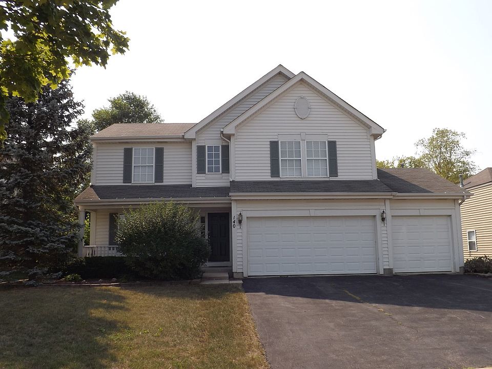 1st image of 140 Havenwood Ct