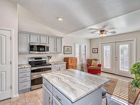 5th image of 63530 E Desert Peak Dr