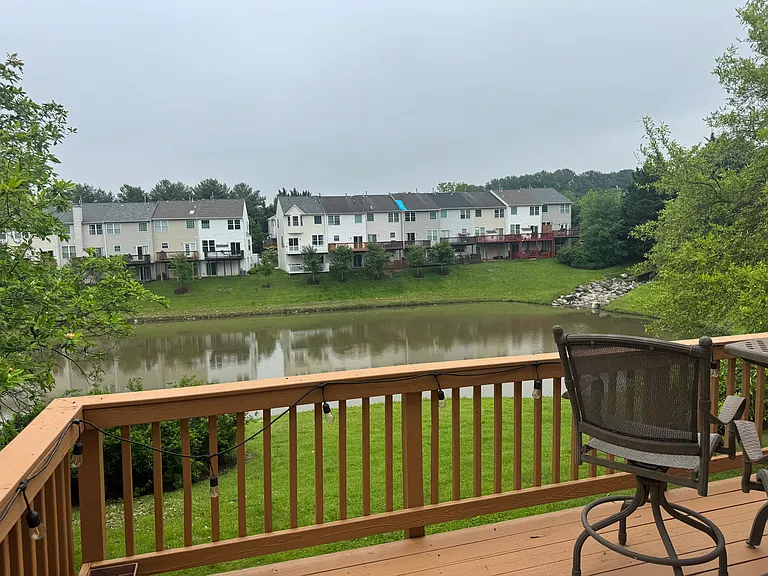 4951 Webbed Foot Way #54 — Photo 5