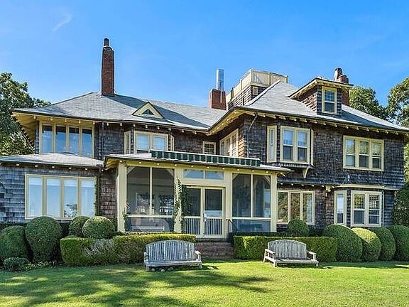 2nd image of 27 Alden Ln