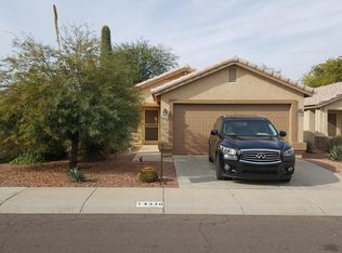 4330 N 112th Dr, Phoenix, AZ 85037