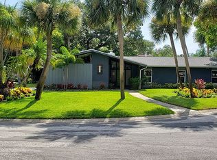 8301 35th Ave N, Saint Petersburg, FL 33710