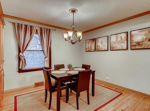 4th image of 6051 N Marmora Ave