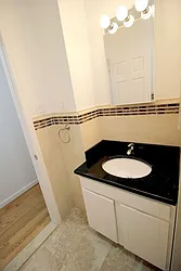Rented by Elite NY Holdings