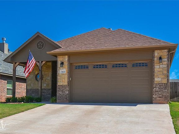 3rd image of 7633 Florence Dr