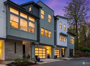 6722 137th Pl SE #9-F-2, Renton, WA 98059