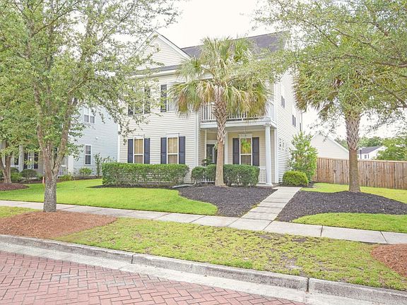 2nd image of 93 Creekside Dr
