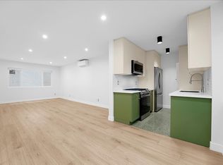 6615 Franklin Ave APT 119, Los Angeles, CA 90028