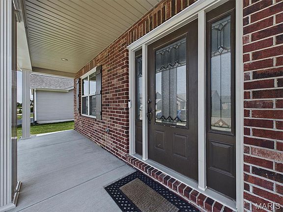 4th image of 2654 Welsch Dr