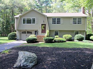 68 Juniper Ln, Pembroke, MA 02359