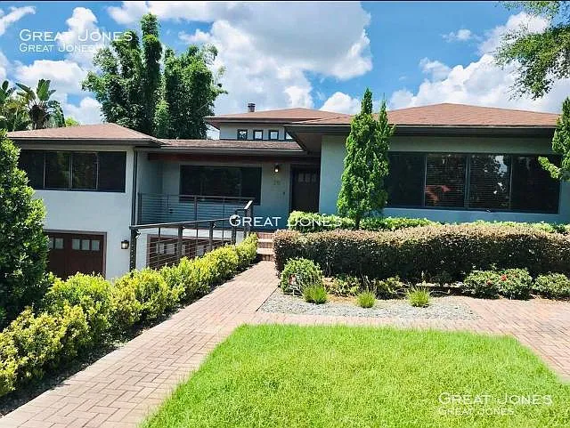 25 Hopkins Cir — Photo 2