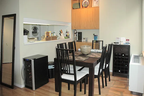 Rented by Marion Bass, Inc. | media 20