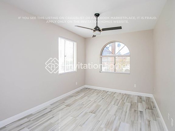 4th image of 5180 W Saragosa St