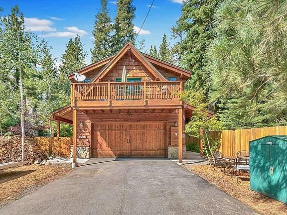 5th image of 2817 Sierra View Ave #2