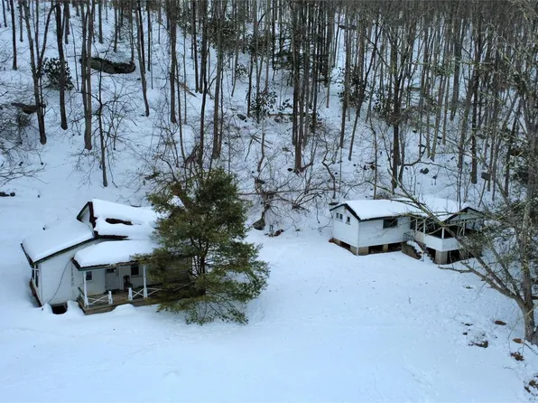 143 State Route 55, Barryville, NY 12719