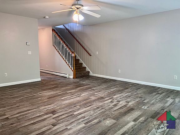 3rd image of 28 Boysenberry Dr Unit 106