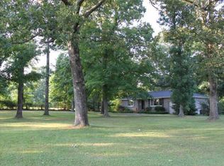 7236 Northwest Hwy, Fairview, TN 37062