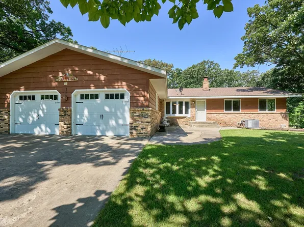 13265 Garden Dr SE, Becker, MN 55308