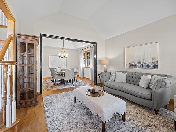 5th image of 17131 Warbler Ln