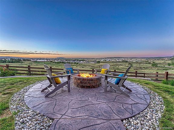 2nd image of 15882 Little Bluestem Road