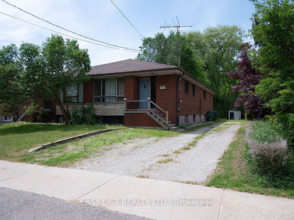 1st image of 1574 Northmount Ave