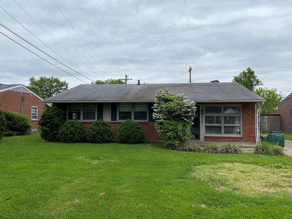 1st image of 1919 Ottawa Dr