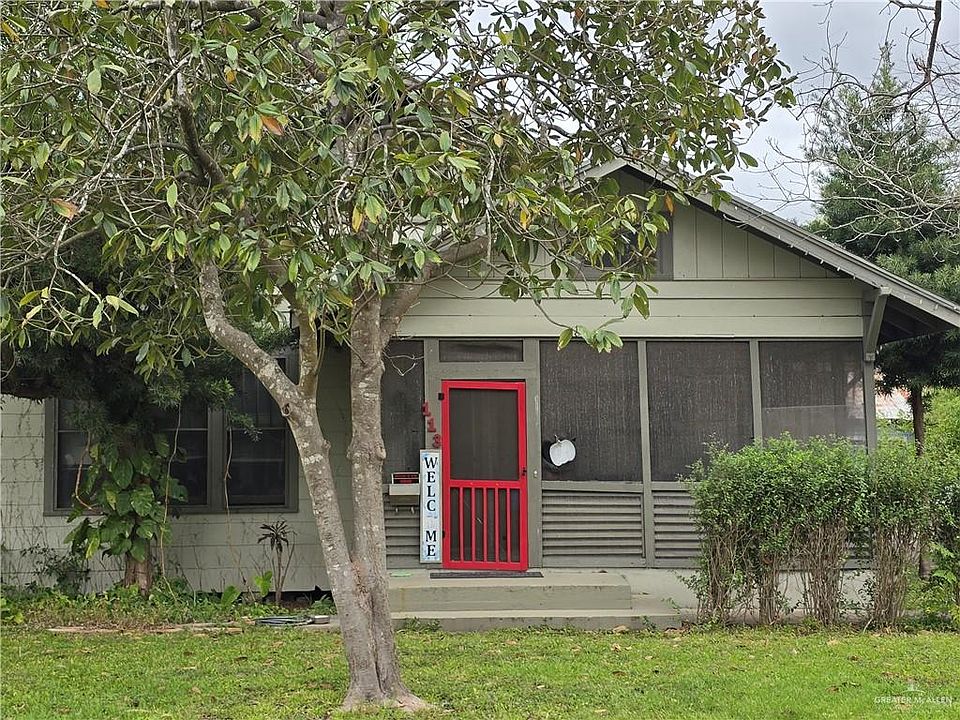 1st image of 113 Orange Grove Dr
