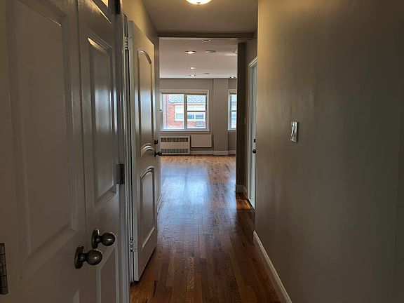 2nd image of 21-76 24th St #3