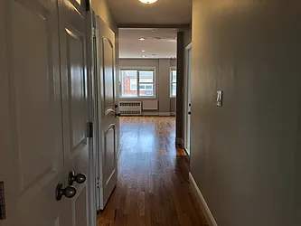 Rented by Amorelli Realty