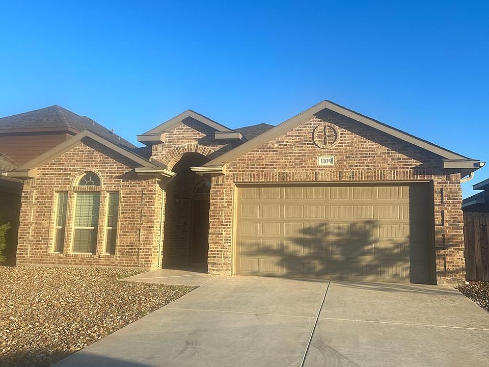 1st image of 1109 Cerrillos Ave