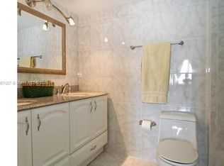 2301 Collins Ave APT 737, Miami Beach, FL 33139