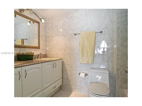 2301 Collins Ave #737 Photo 1 2301 Collins Ave #737 Photo 1