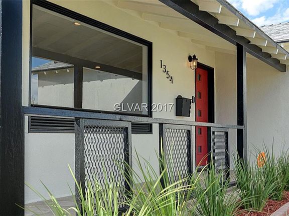 2nd image of 1354 Barnard Dr
