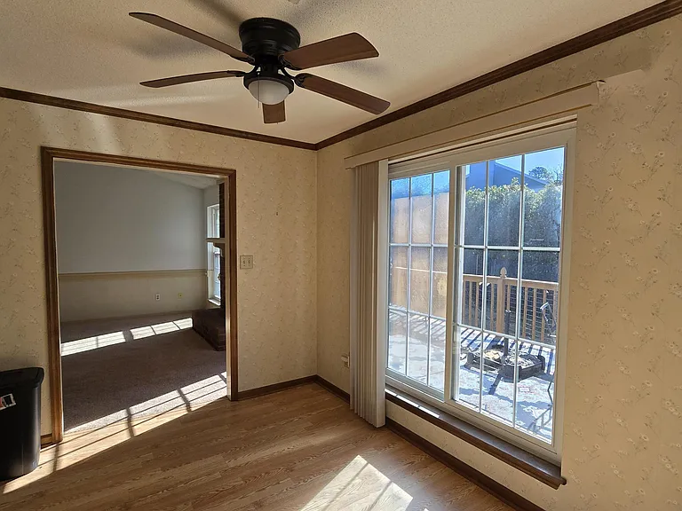 617 Matheny Cut — Photo 29