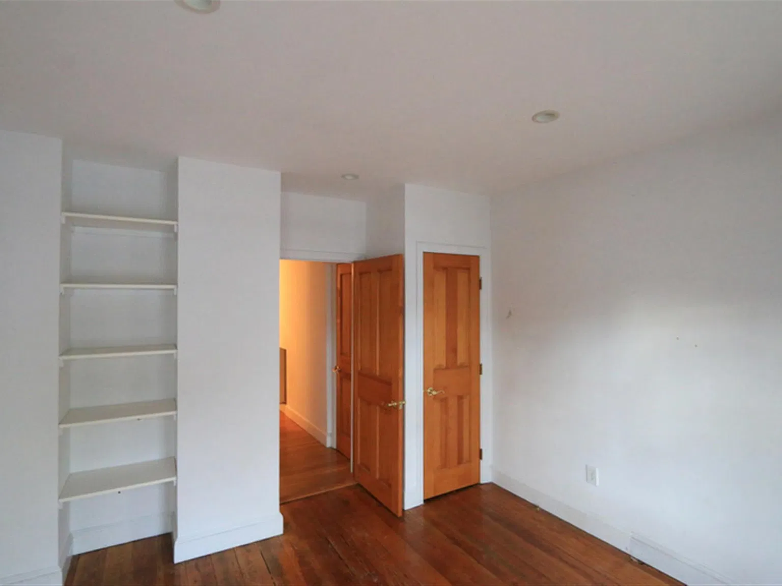189 Brookline St — Photo 3