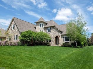 1622 Halifax Way SE, Canton, OH 44709