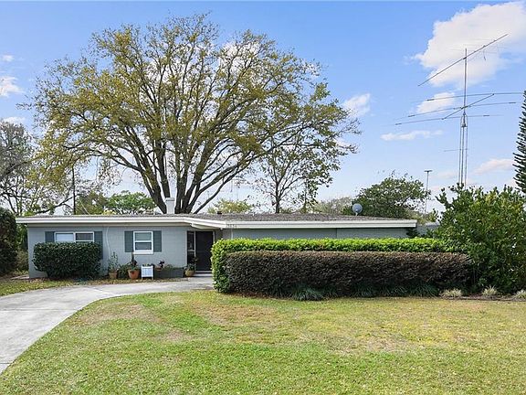 2nd image of 3634 Periwinkle Dr