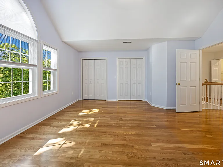 6 Cypress Ln #2 — Photo 21