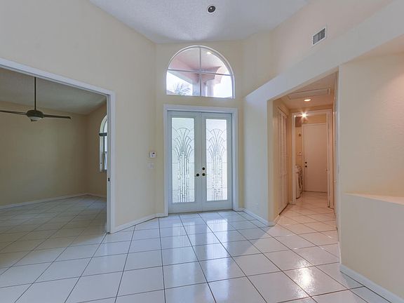 2nd image of 10818 Fairmont Village Dr