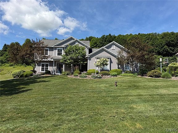 2nd image of 6361 Tulipwood Ln