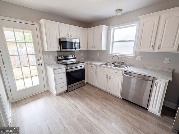 2nd image of 102 Greenspan Way