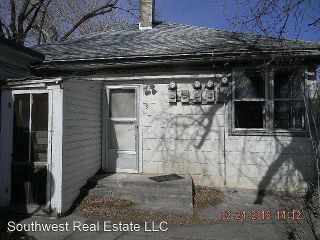 1st image of 676 Ahsay St APT 3